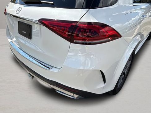 Used 2021 Mercedes-Benz GLE 350 image 36