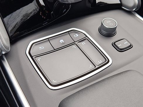 New 2025 Acura TLX w/A-Spec Package image 16