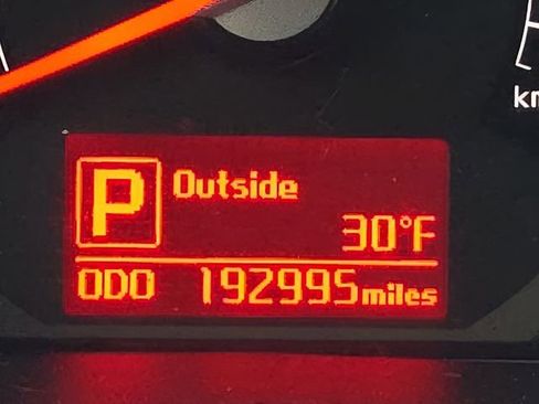 Used 2016 Kia Sportage LX image 22