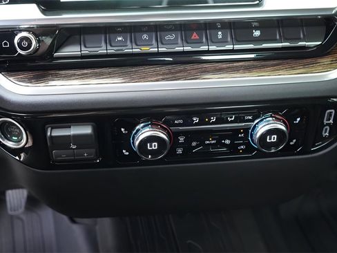 New 2026 GMC Sierra 1500 Elevation w/ Elevation Select Package image 13