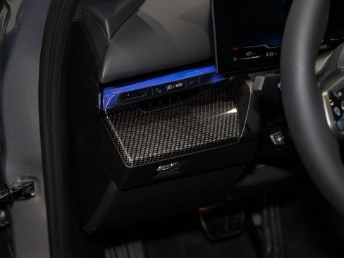 New 2026 BMW 540i xDrive w/ M Sport Package image 13