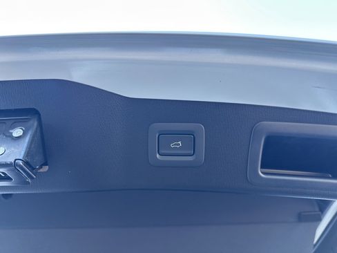 New 2025 MAZDA CX-5 AWD 2.5 S w/ Premium Plus Pkg image 9