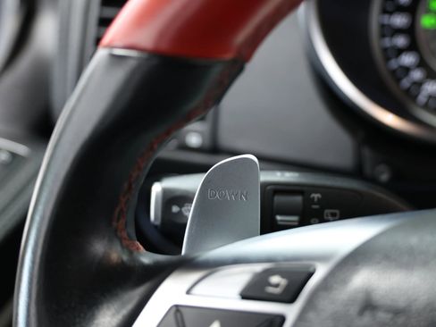 Used 2017 Mercedes-Benz G 63 AMG 4MATIC image 26