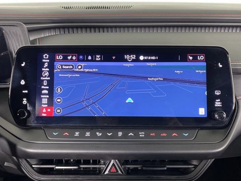 Used 2025 Dodge Charger R/T w/ Quick Order Package 25M R/T image 19