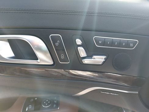 Used 2015 Mercedes-Benz SL 400 SL 400 image 31