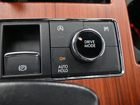 Used 2024 Lincoln Navigator Reserve AWD/4WD image 33