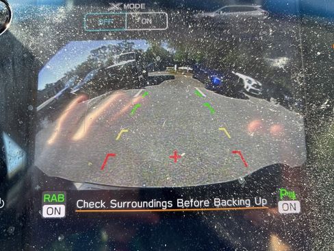 Used 2022 Subaru Outback Limited w/ Popular Package #2 image 18