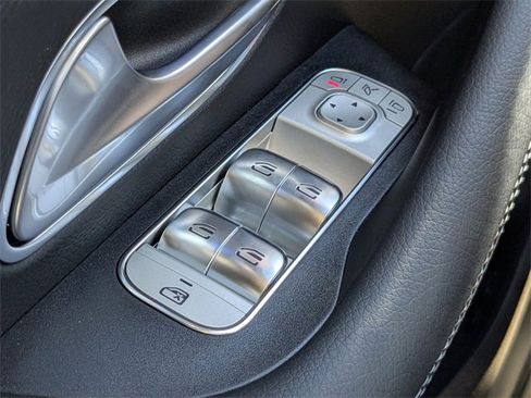 New 2026 Mercedes-Benz GLS 450 GLS 450 image 59