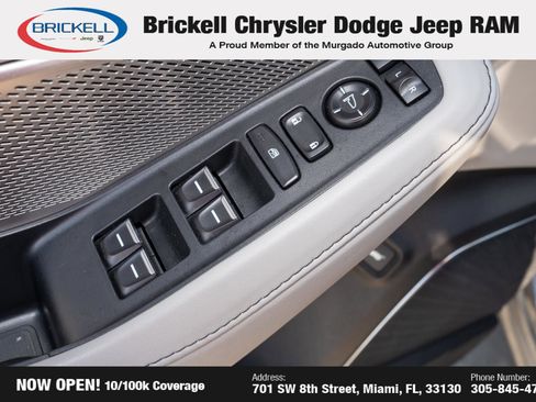 Used 2023 Acura MDX FWD w/ Technology Package image 23