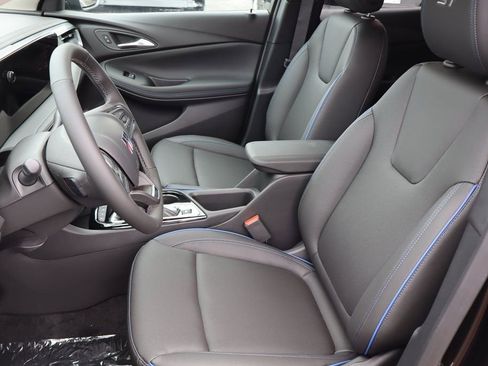 New 2026 Buick Encore GX Sport Touring w/ Comfort Package AWD/4WD image 10