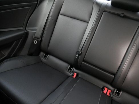 Used 2020 Volkswagen Jetta SE image 13