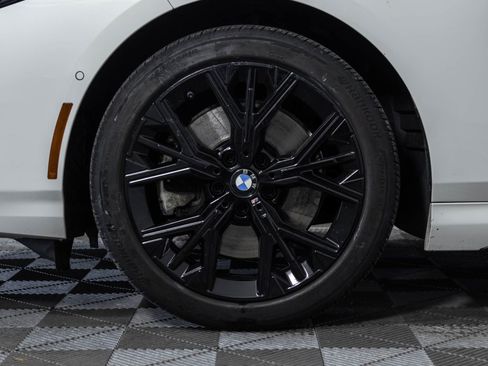 Used 2025 BMW 228i xDrive AWD/4WD image 45