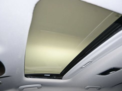 Used 2024 Hyundai Tucson SEL w/ Convenience Package FWD image 21