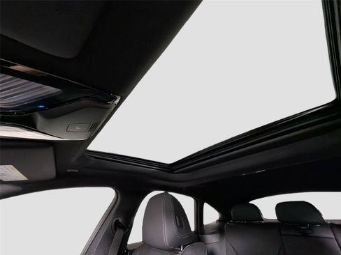 New 2026 BMW i4 xDrive40i w/ Premium Package AWD/4WD image 44