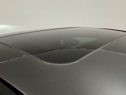 Used 2019 MAZDA MAZDA3 AWD Sedan w/ Premium Package image 10