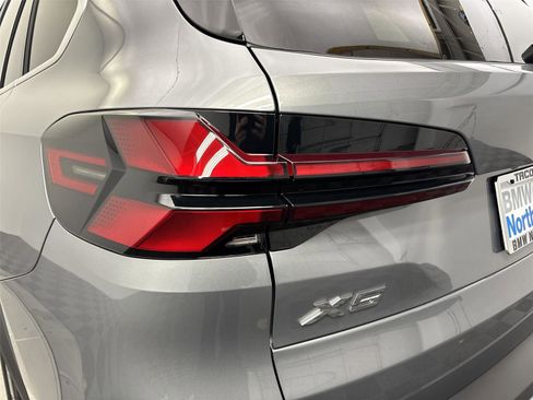 New 2026 BMW X5 xDrive40i image 19