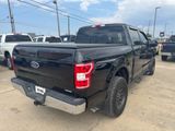 Used 2018 Ford F150 XLT image 5