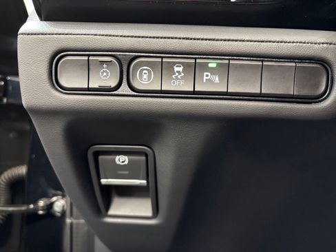 Used 2024 Acura MDX w/ Technology Package AWD/4WD image 27