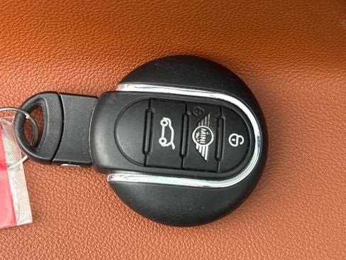 Used 2024 MINI Cooper Countryman S AWD/4WD image 29