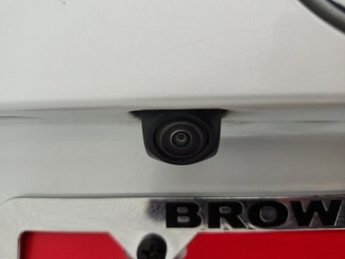 Certified 2024 Toyota RAV4 XLE Premium image 30