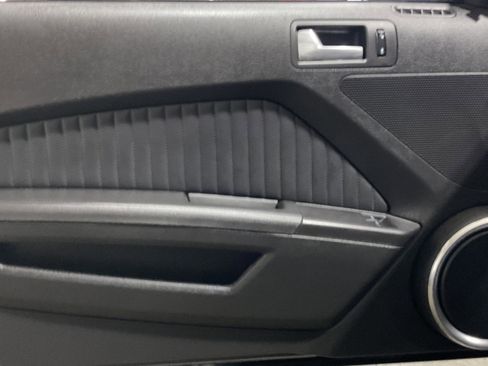 Used 2013 Ford Mustang Shelby GT500 image 29