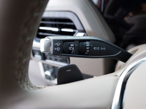 New 2026 GMC Yukon XL Denali w/ Sun & Power Step Package image 14