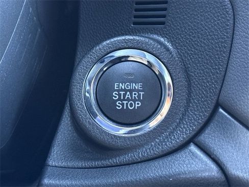 Certified 2025 Subaru Outback Wilderness image 25