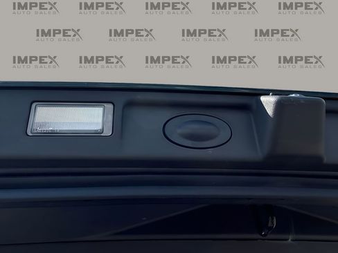 Used 2023 Rivian R1S Adventure AWD/4WD image 35