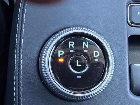 Used 2023 Ford Mustang Mach-E Select w/ Comfort Package Lite image 18