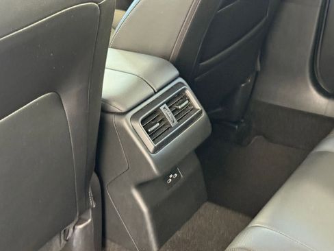 Used 2025 MAZDA CX-50 AWD 2.5 S w/ Preferred Package image 25