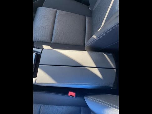 New 2026 Nissan Rogue SV image 17