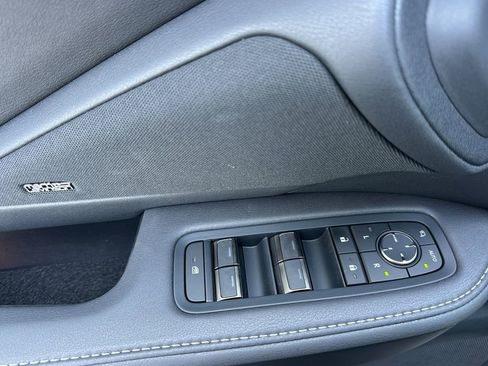 New 2026 Lexus TX 500h 500h F SPORT Performance Premi image 11