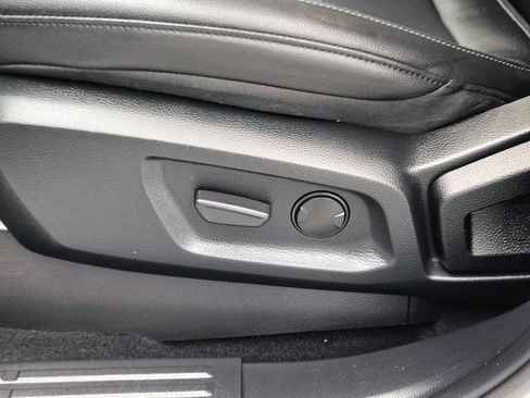 Used 2019 Ford Ranger Lariat w/ FX4 Off-Road Package image 25