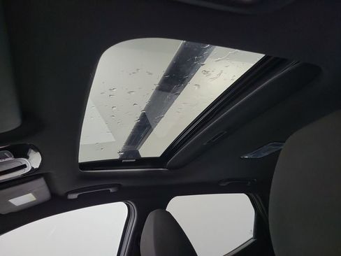 Used 2023 Hyundai Santa Cruz SEL Premium image 33