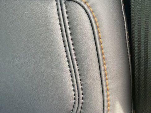 Used 2024 Ford Maverick Tremor w/ Tremor Off-Road Package image 37