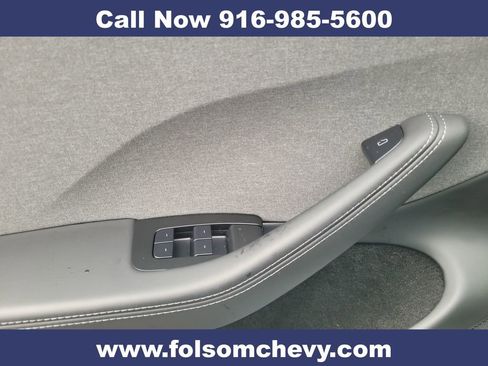 Used 2025 Tesla Model 3 image 24