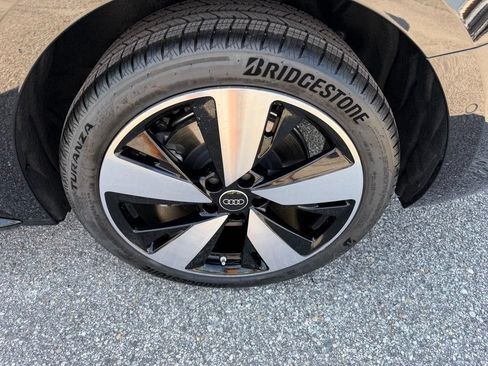 New 2026 Audi A5 2.0T Premium Plus AWD/4WD image 27
