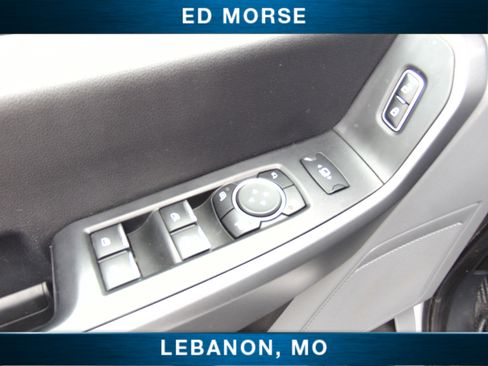 Used 2023 Ford F350 XLT image 18