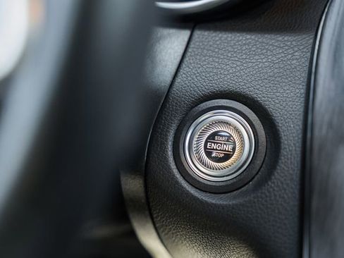 Certified 2022 Mercedes-Benz GLC 300 4MATIC image 27