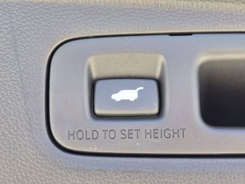 Certified 2026 Honda CR-V Sport-L image 16