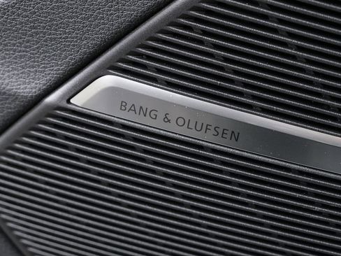 New 2026 Audi Q7 3.0T Prestige AWD/4WD image 7