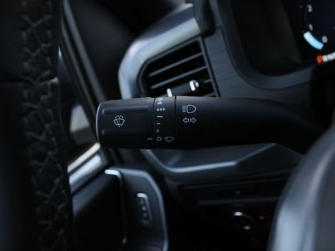 New 2026 Ford F150 XLT AWD/4WD image 11