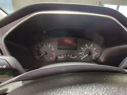 Used 2022 Ford Escape SE w/ Convenience Package image 18