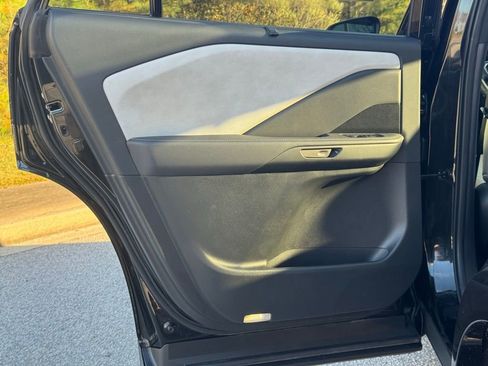 Used 2024 Lexus TX 350 FWD image 27