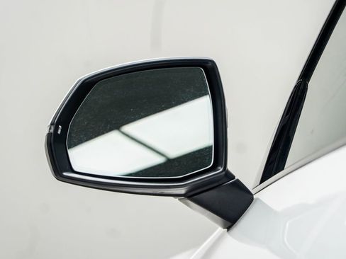 Used 2025 Audi Q5 2.0T Premium AWD/4WD image 15