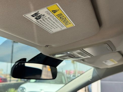 Used 2019 Honda Accord LX image 24