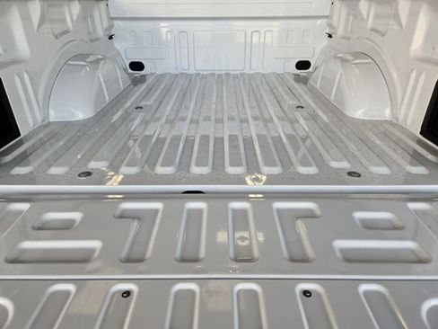 New 2026 Ford F150 XLT w/ Equipment Group 302A MID image 23