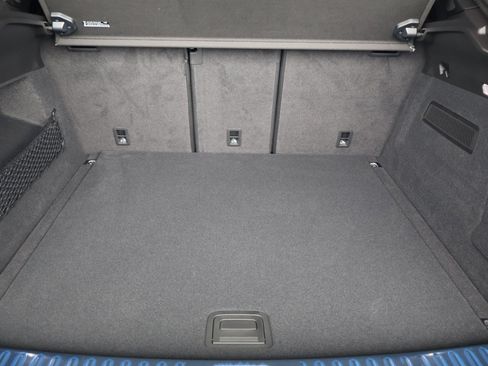 New 2026 Porsche Cayenne S AWD/4WD image 22