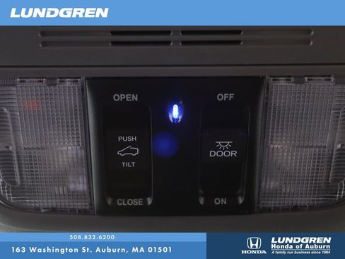 Used 2022 Honda Pilot Special Edition image 29