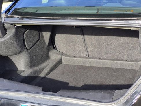 Used 2022 Cadillac CT4 Luxury w/ Sun And Sound Package image 9